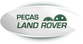 Visite www.pecaslandrover.com