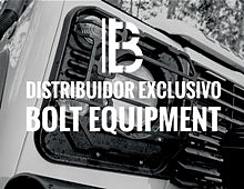 BOLT