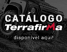 Terrafirma