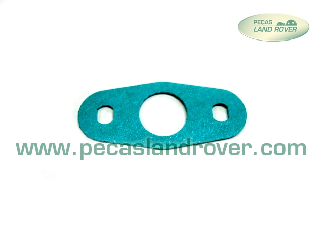 13311076 Module 1331076 ‹ Junta ‹ Produtos ‹ PLR - Peças Land Rover