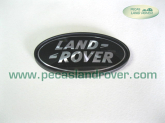 Legendas e Autocolantes ‹ Carroçaria e Chassis ‹ Produtos ‹ Peças Land ...